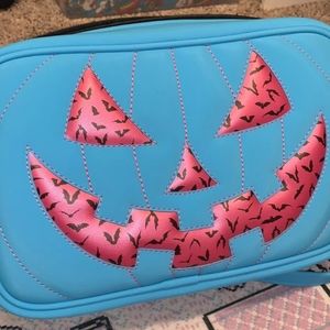 Double K Originals Boxer Bag